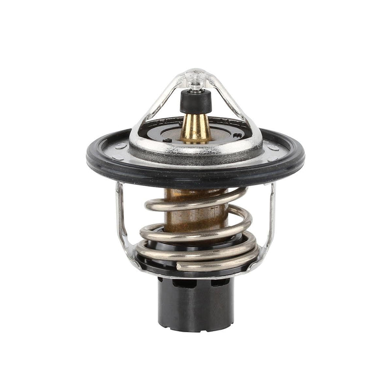 Tridon Thermostat 52Mm - 88 Degrees C TT779-190