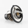 Tridon Thermostat 52Mm - 88 Degrees C TT779-190