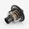 Tridon Thermostat 52Mm - 88 Degrees C TT779-190