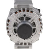 OEX Alternator 12V 200A Valeo Style VXA075