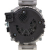 OEX Alternator 12V 200A Valeo Style VXA075