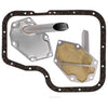 Ryco Automatic Transmission Filter Kit RTK118