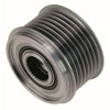 Dayco Overrunning Alternator Pulley OAP240
