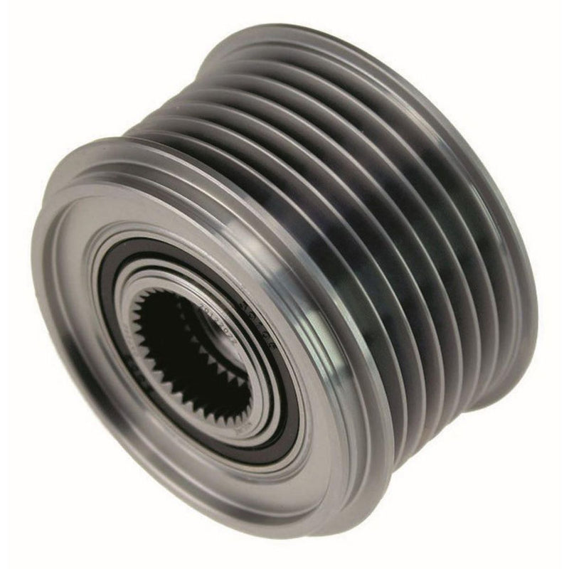 Dayco Overrunning Alternator Pulley OAP240