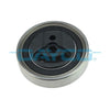 Dayco Idler/Tensioner Pulley APV4095