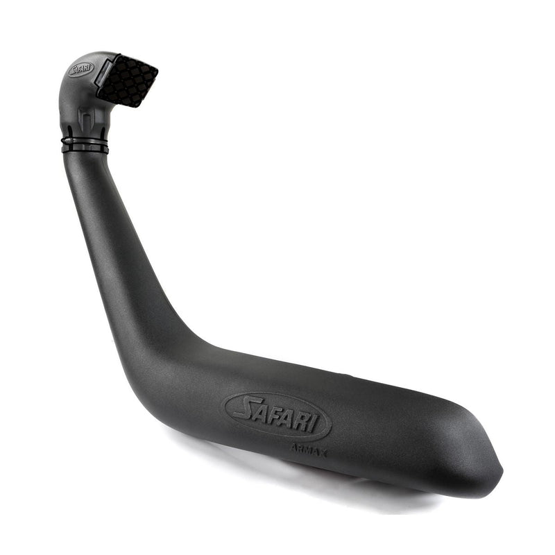 Safari Snorkel Kit fits Toyota Hilux 3.0L Diesel Up to