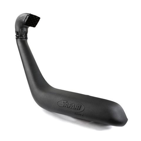 Safari Snorkel Airmax Kit fits Toyota Landcruiser 200