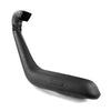 Safari Snorkel Kit fits Toyota LandCruiser UZJ 200R 4.5L