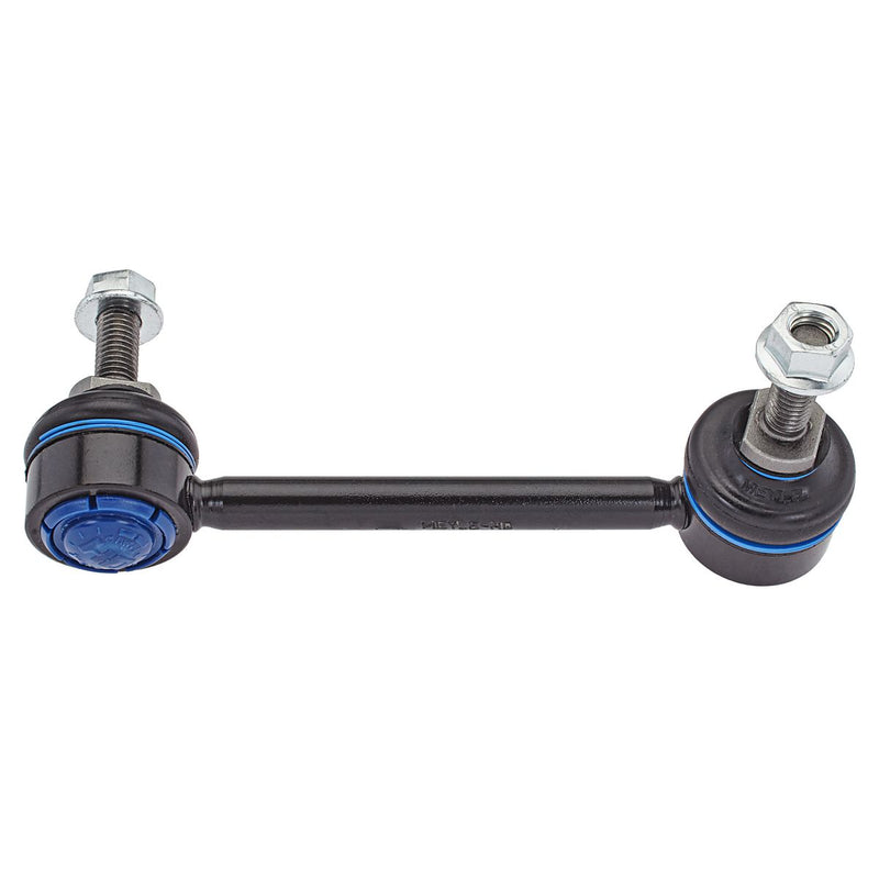 Meyle Heavy Duty Sway Bar Link 70-16 060 0011/HD