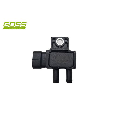Goss Exhaust Pressure Sensor DP136