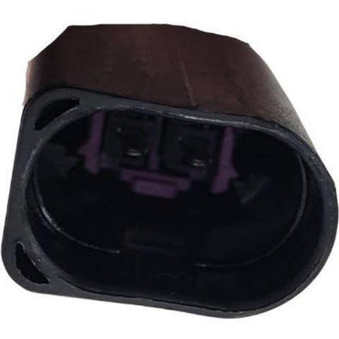 Goss Exhaust Gas Temp Sensor - VW/Skoda EG231