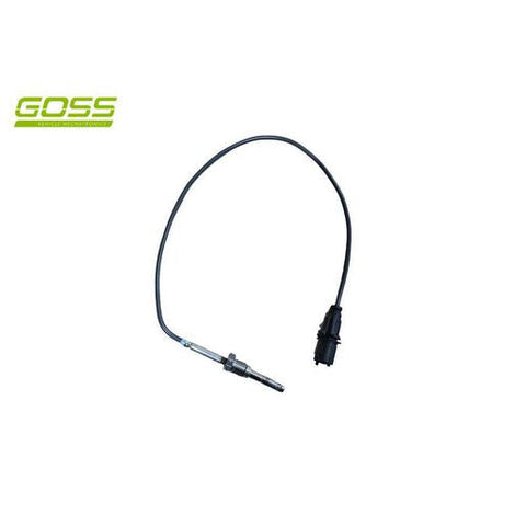 Goss Exhaust Gas Temp Sensor EG206