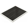 Redarc 80W Monocrystalline Rigid Solar Panel SMRP1080
