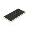 Redarc 60W Monocrystalline Rigid Solar Panel SMRP1060
