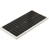 Redarc 60W Monocrystalline Rigid Solar Panel SMRP1060