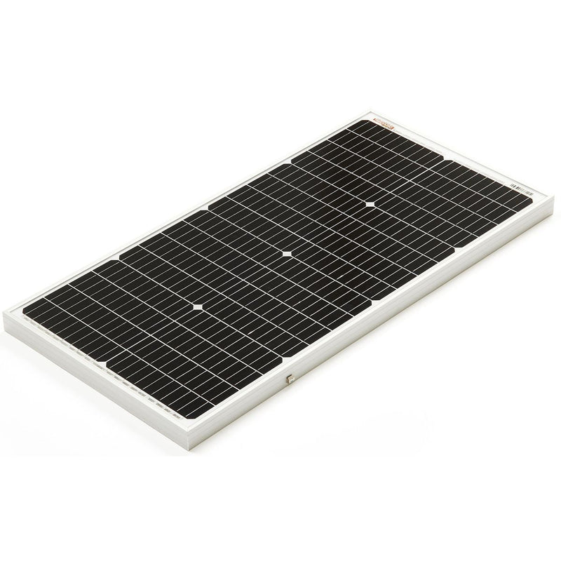 Redarc 60W Monocrystalline Rigid Solar Panel SMRP1060