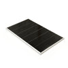 Redarc 200W Perc-ShingLED Rigid Solar Panel SPRP1200
