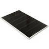 Redarc 200W Perc-ShingLED Rigid Solar Panel SPRP1200