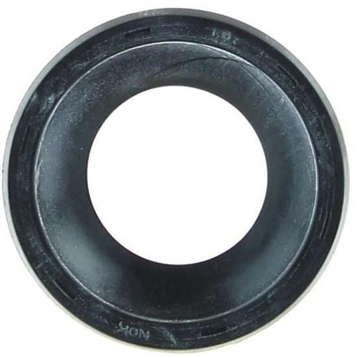 Permaseal Injector Nozzle Line Seal INS015