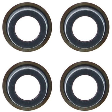 Permaseal Injector Nozzle Line Seal INS014-04