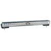 Narva 30In Ex2-R Led Light Bar Double Row With Rgb