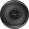 Pioneer A-Series 6.5In 3-Way Speaker TSA1671F