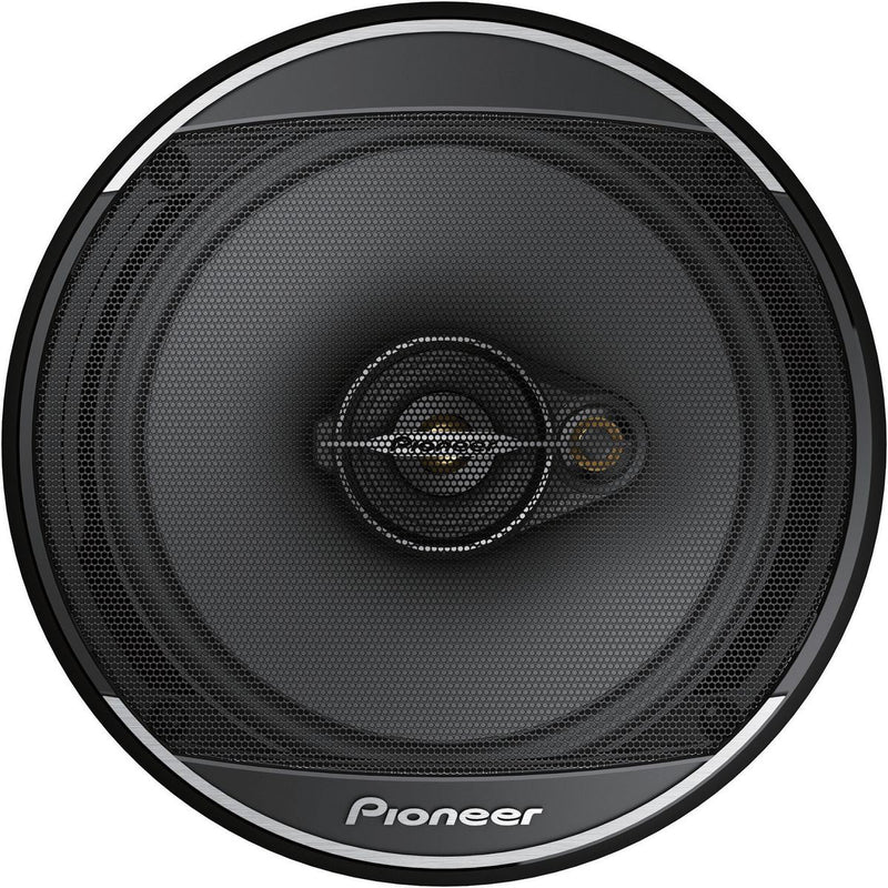 Pioneer A-Series 6.5In 3-Way Speaker TSA1671F