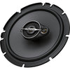 Pioneer A-Series 6.5In 3-Way Speaker TSA1671F