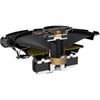Pioneer A-Series 6.5In 3-Way Speaker TSA1671F