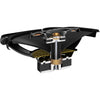 Pioneer A-Series 6X9In 4-Way Speaker TSA6961F