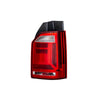 Hella Combination Rear Light 2SD 012 336-081