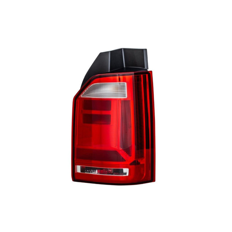 Hella Combination Rear Light 2SD 012 336-081