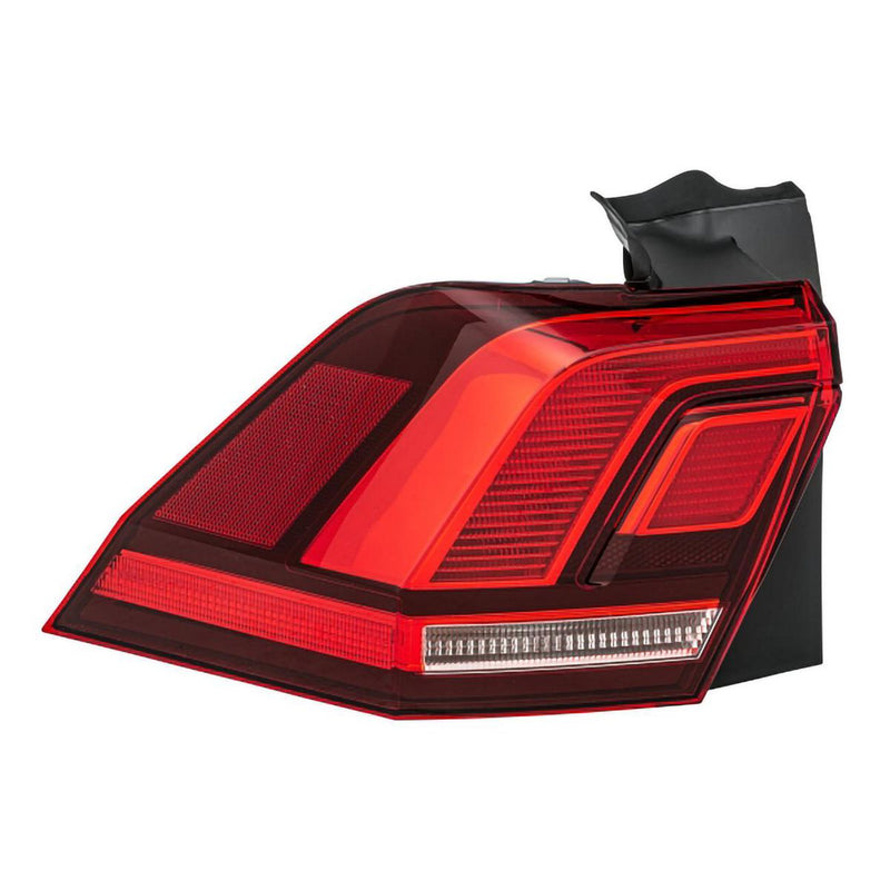 Hella Combination Rear Light 2SD 012 519-031