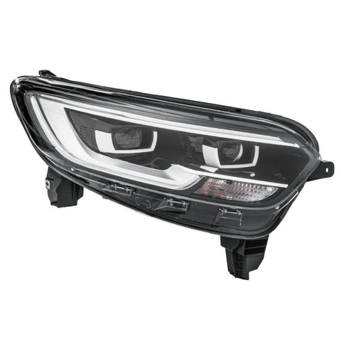 Hella Headlight 1LX 011 770-481