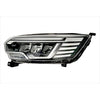 Hella Headlight 1LX 014 721-631