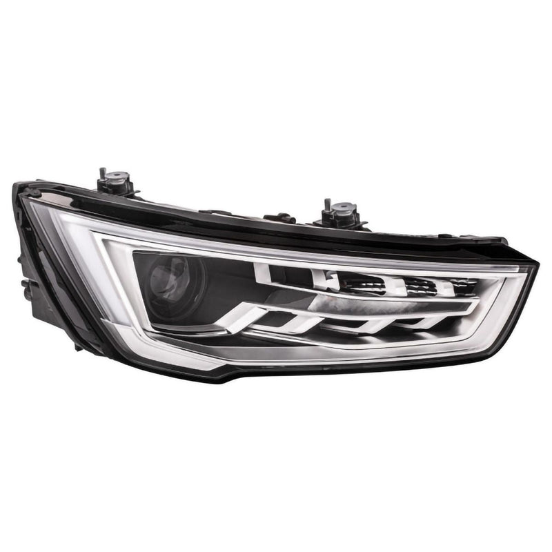 Hella Headlight 1LL 354 838-081