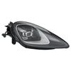 Hella Headlight 1EX 014 690-041