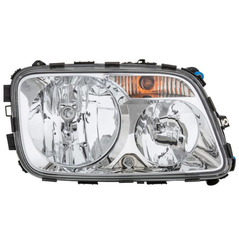 Hella Headlight 1LH 009 513-081