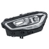 Hella Headlight 1LG 013 074-131