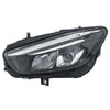 Hella Headlight 1LX 015 315-331