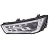 Hella Headlight 1LL 354 838-071