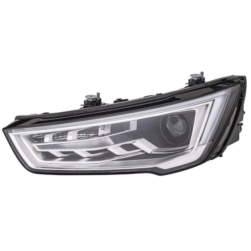 Hella Headlight 1LL 354 838-071