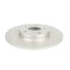 DBA En-Shield Brake Rotor Single DBA3947E