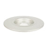 DBA En-Shield Brake Rotor Single DBA3947E