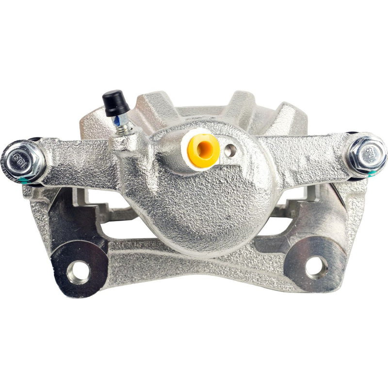DBA Brake Caliper DBAC1484