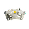 DBA Brake Caliper DBAC1485