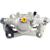 DBA Brake Caliper DBAC1485