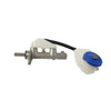 DBA Street Series Brake Master Cylinder DBABM11205