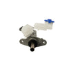 DBA Street Series Brake Master Cylinder DBABM11205