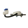 DBA Street Series Brake Master Cylinder DBABM11205